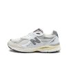 뉴발란스 990v3 메이드 인 USA 씨 솔트 M990AL3