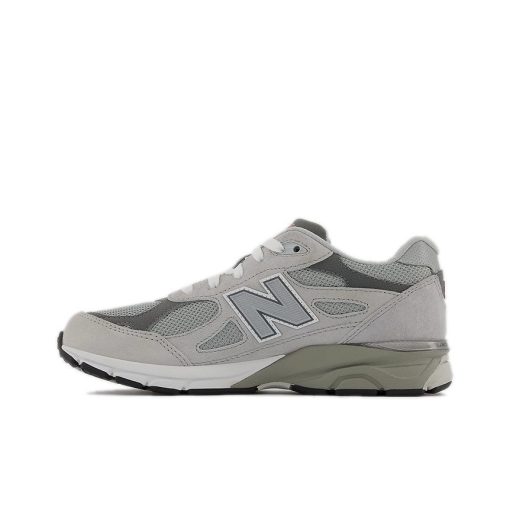 뉴발란스 990v3 그레이 GC990GY3