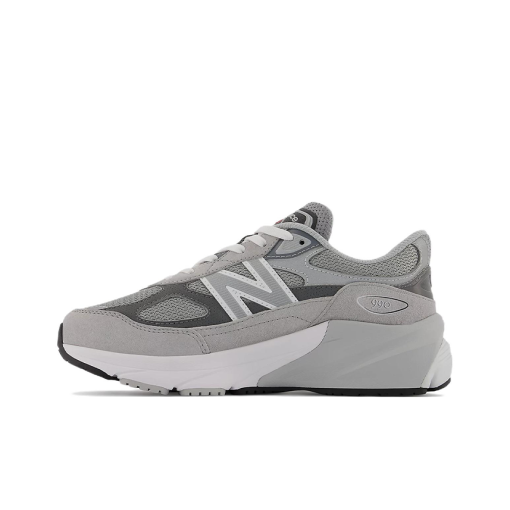 뉴발란스 990v6 그레이 - M 미디움 GC990GL6
