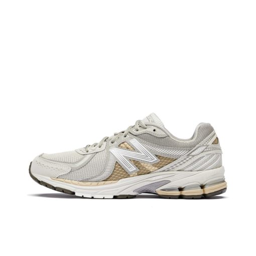 뉴발란스 860v2 마스 ML860KS2